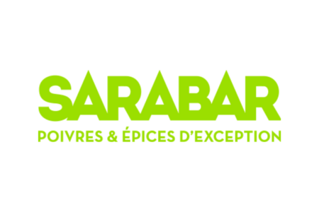 Sarabar