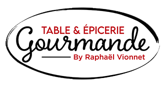 Restaurant Raphal Vionnet